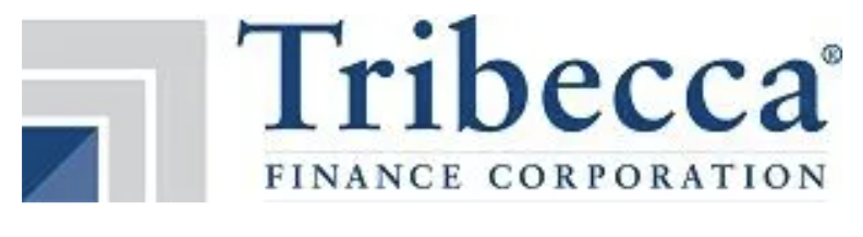 Tribecca Finance logo